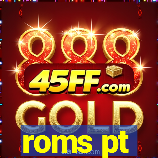 roms pt-br ps2